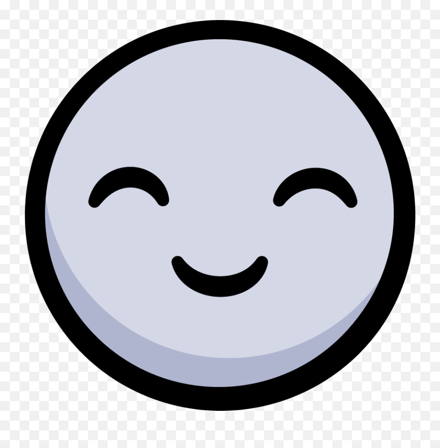 Scriptableobject Tutorial Getting Started Raywenderlichcom - Happy Emoji,Congrats Emoticon