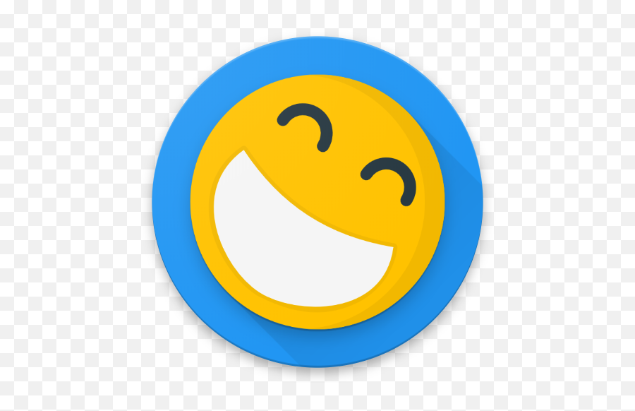 Ti V Android Các Ng Dng - Happy Emoji,Chia Emoji Smiley