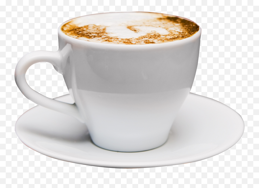 Coffee Latte Tea Cafe - Coffee Cup Png Free Download Png Transparent Coffee Cup Png Emoji,Tea Cup Emoji