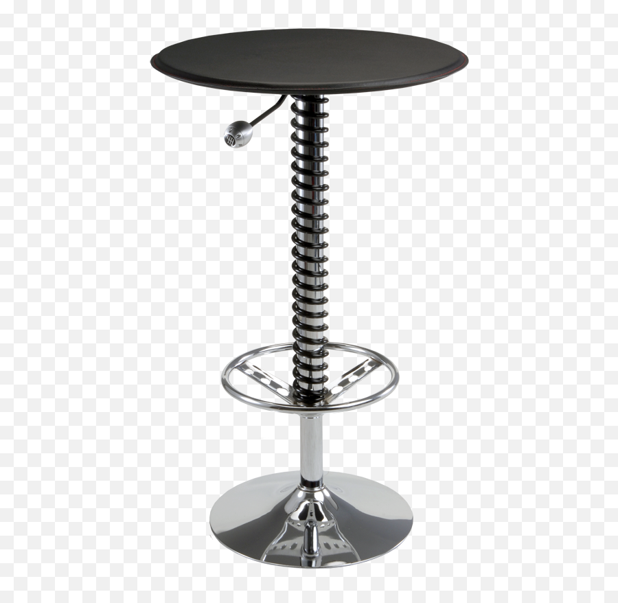 Pit Crew Furniture Pit Stop Ultimate Grand Prix Emotion - Pitstop Furniture Pit Crew Bar Table Emoji,Emotion Furniture