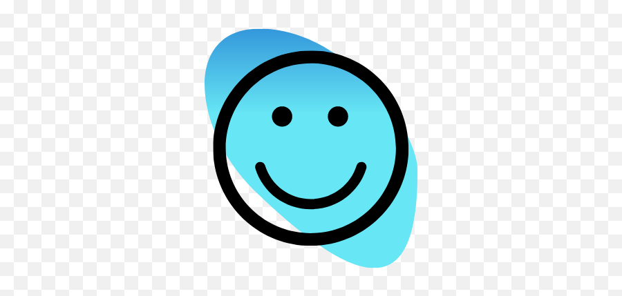 Adcenter - The Cpa Network You Can Build Your Life On Happy Emoji,Uncertain Emoticon