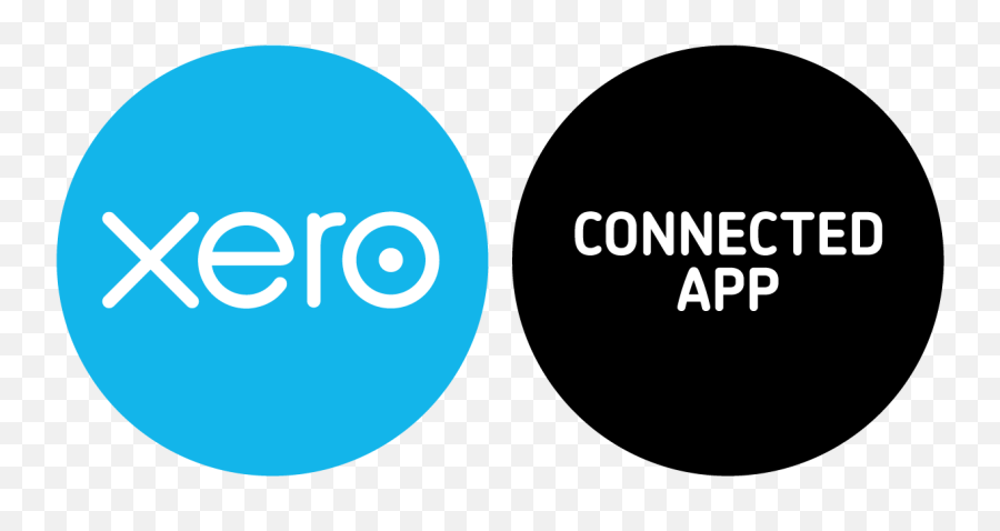 Xero Integration Nextep Easy Business Builder Community - Xero Integration Emoji,Drug Dealer Emoji