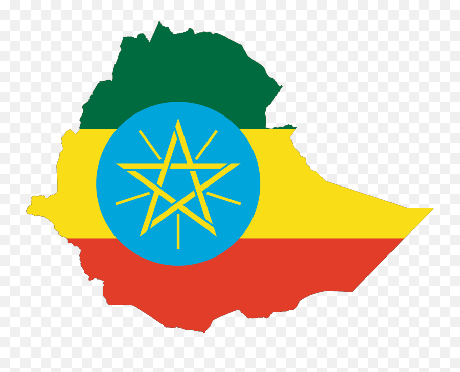 Sumnews January 2016 - Ethiopia Flag Png Emoji,Skype Flag Emojis