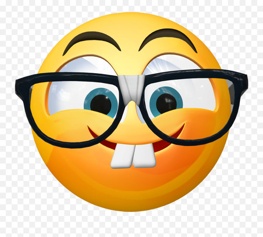 Ojiis - Happy Emoji,Lmfao Emoji