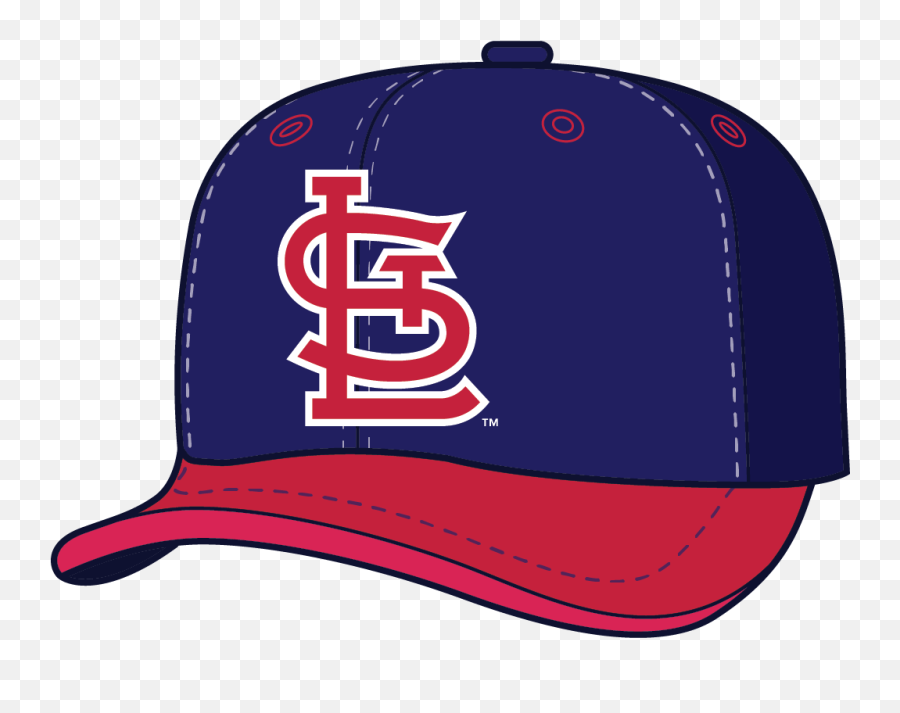 Jim Pan - St Louis Cardinals Emoji,Slipknot Emoji