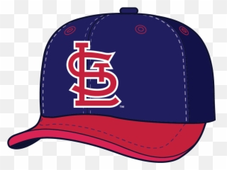 Jim Pan - St Louis Cardinals Emoji,Slipknot Emoji
