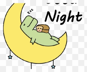Moth And Beetle On Behance Animated Stickers Good Night - Loof And Timmy Gif Emoji,Moth Emoji