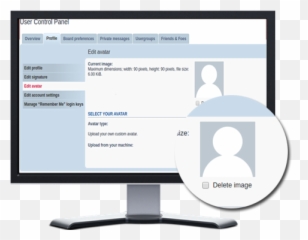Phpbb Webboard - Technology Applications Emoji,Phpbb Emoticons