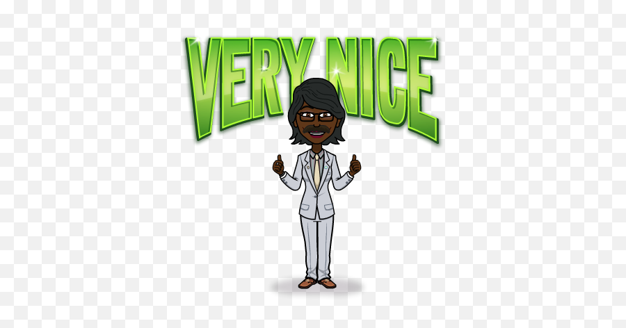 Pin By Ebone Norman On My Bitmojis Cartoon Art Mario Emoji,Bitstrips Emoji