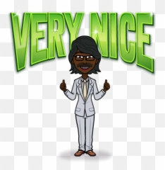 Pin By Ebone Norman On My Bitmojis Cartoon Art Mario Emoji,Bitstrips Emoji