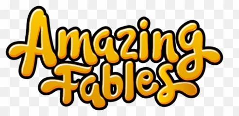 Uncategorized Archives - Amazing Fables Dot Emoji,Fable 2 Emotion Guide