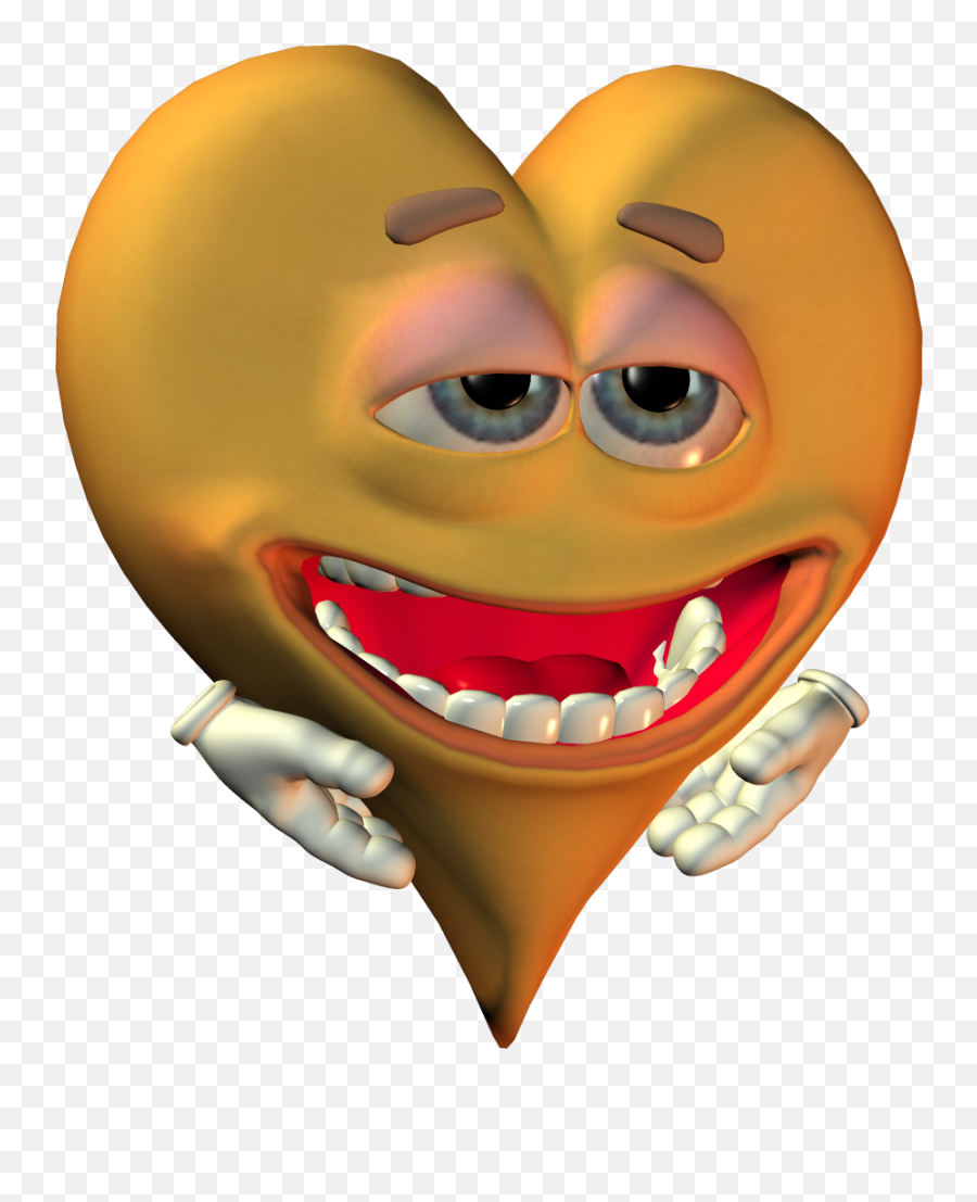 Cursed smile : r/cursedemojis