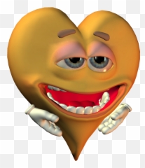10 Cursed Emojis R Rage Comics 2 Ideas - Cursed Reaction Emoji,Emoji Masterpost