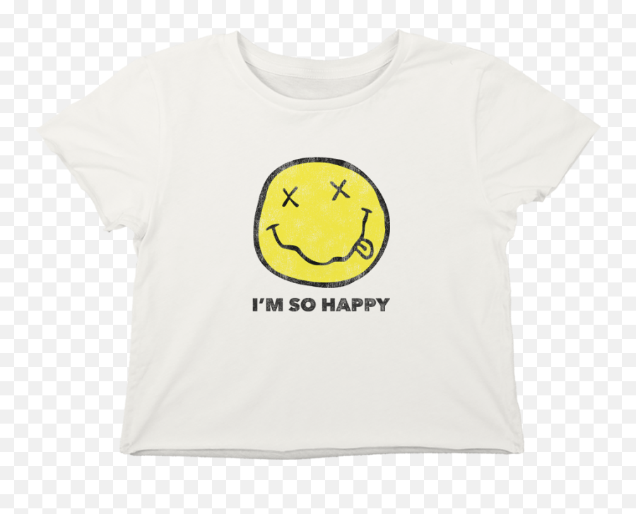 Lost Emoji - Happy,Baby Angel Emoji