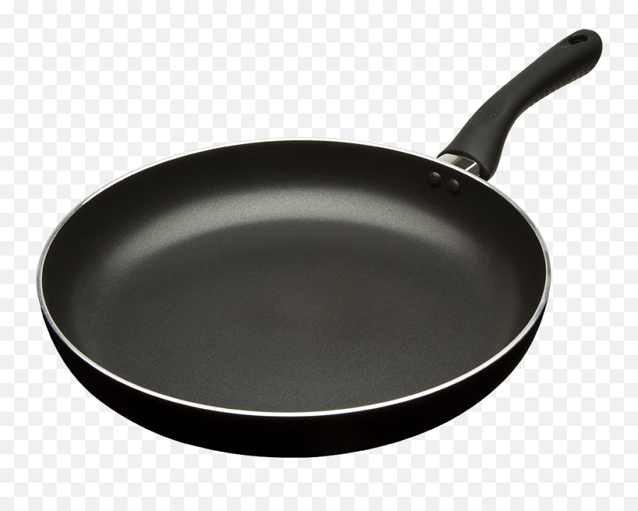 Twenty Things That Begin With Letter P - Baamboozle Frying Pan Emoji,Frying Pan Emoji