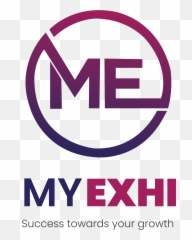 In Current Times Of Uncertainty We Are Webinar 5 Exhibition - Positive Energy Emoji,Compound Emotions