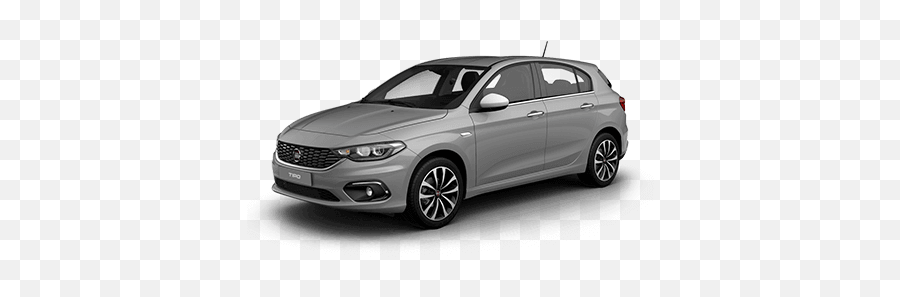 Fiat - Freebuys Fiat Tipo Hb Png Emoji,Fiat Punto Evo Emotion