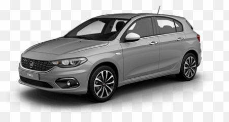 Fiat - Freebuys Fiat Tipo Hb Png Emoji,Fiat Punto Evo Emotion