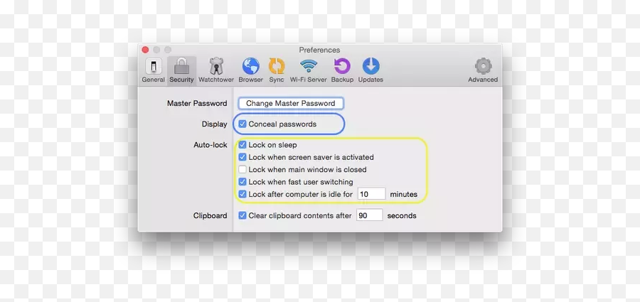 Is It Safe To Type Passwords Using Google Keyboard Or - Dot Emoji,Swiftkey Emoji Prediction List