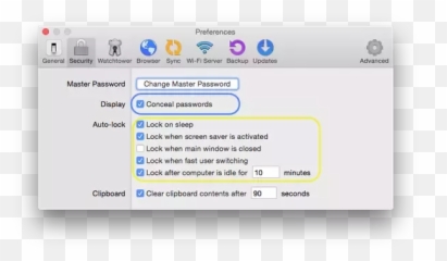 Is It Safe To Type Passwords Using Google Keyboard Or - Dot Emoji,Swiftkey Emoji Prediction List