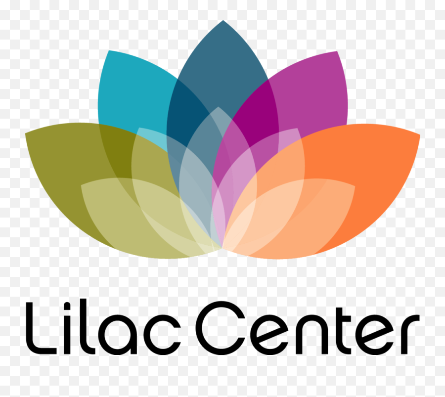 Dbt Therapy U2014 Lilac Center Emoji,Dbt Emotion Regulation Skills