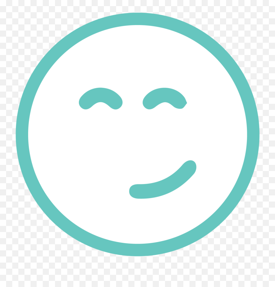 Meh Emoji Coloring Page - Clip Art Library Imazing,Emoji Pic Editor
