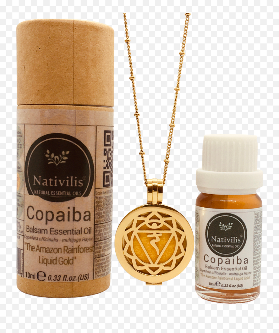 Nativilis Natural Essential Oils - Home Fragrance Emoji,Emotions And Essential Oils Amazon