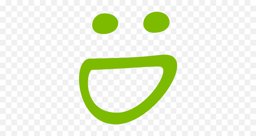 Objective - See Happy Emoji,Aloha Emoji