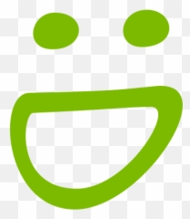 Objective - See Happy Emoji,Aloha Emoji