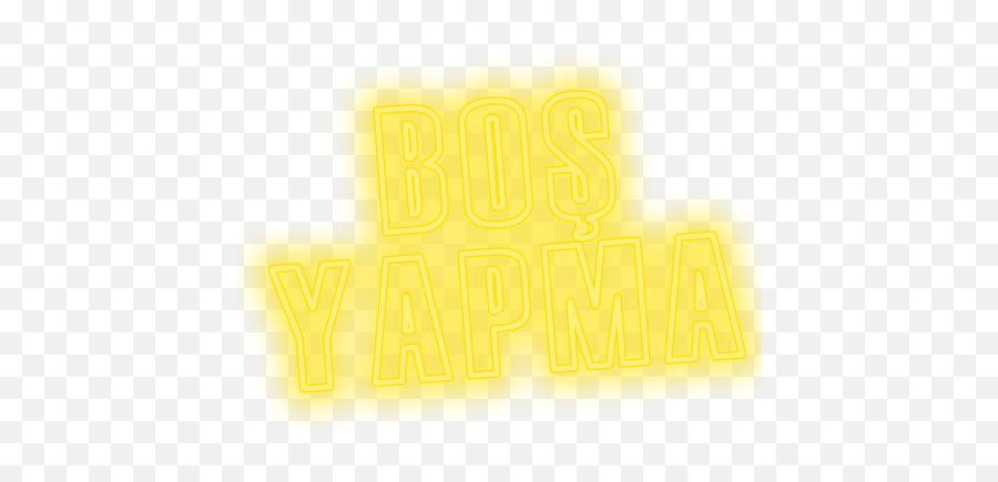 Discord Bo Yapma Emoji,Emoji Yapma