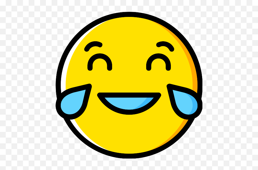 Surprised Emoji Vector Svg Icon 31 - Png Repo Free Png Icons Wide Grin,Suprised Emoji