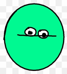 B R E A K - Dot Emoji,Floating Men In Black Emoticon