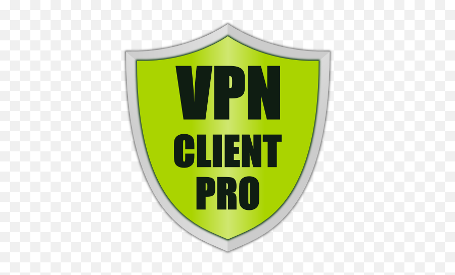 Vpn Client Pro Alternatives U0026 Similar Apps - Alternativeszcom Emoji,Pro Soccer Emojis