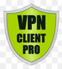 Vpn Client Pro Alternatives U0026 Similar Apps - Alternativeszcom Emoji,Pro Soccer Emojis