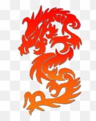 Lantern Clipart Mandarin Language Lantern Mandarin Language - Chinese Dragon Clipart Emoji,Are There Any Chines Emoticons