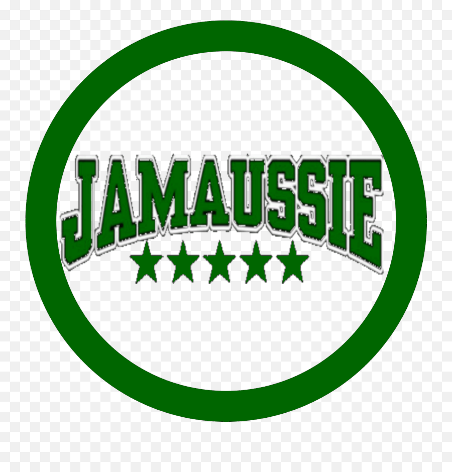 Uncategorized U2013 Jamaussie - Camera Icon Emoji,Vulgar Emoji