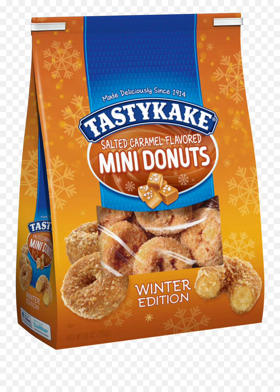 Stephanys Holiday Gift Guide 2016 - Tastykake Mini Rich Frosted Donuts Emoji,Owwee Coji Robot Toy: Learn To Code With Emojis
