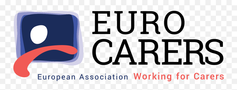 2019 Annual Report U2013 Eurocarers - Too Many Flash Emoji,List Of Emotions Fir Actor