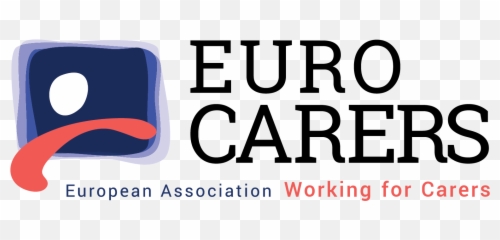 2019 Annual Report U2013 Eurocarers - Too Many Flash Emoji,List Of Emotions Fir Actor
