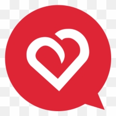 Apptentive Logo Transparent Png - Language Emoji,How To Use Your Own Emoticons On Deviant Art