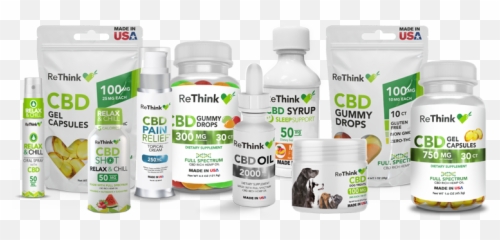 Health And Wellness Everyday Should Feel This Good - Vitamins Supplements Emoji,Infused With So Many Emotions