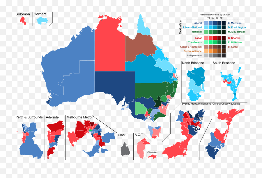 What Us Election Officials Could Learn From Australia About - Australian Election Results By State Emoji,Emoji Express Us Constitution