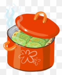Pin - Farcellets De Col Emoji,Bote De Basura Emoticon
