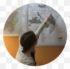 Annual Report 2018 - Center For Advanced Hindsight Geographer Emoji,Daniel Ariely Emotion