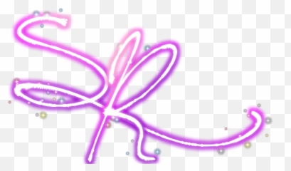 Novembro 2015 - Girly Emoji,Desenho De Emoticon Chorando Para Colorir