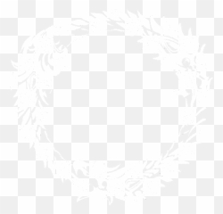 Ouroboros Of - Elder Scrolls Online Emoji,Ouroboros Eso Emoji