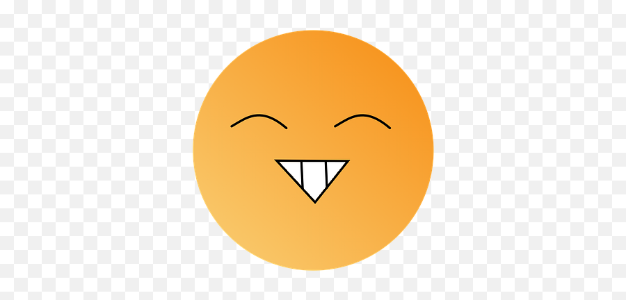 Free Photo Smile Emoticon Happy Face Joy Emotion Smiley - Wide Grin Emoji,Emoticon Of A Couple Hugging