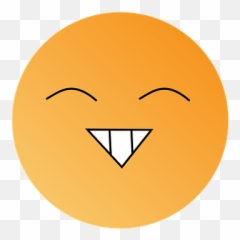 Free Photo Smile Emoticon Happy Face Joy Emotion Smiley - Wide Grin Emoji,Emoticon Of A Couple Hugging