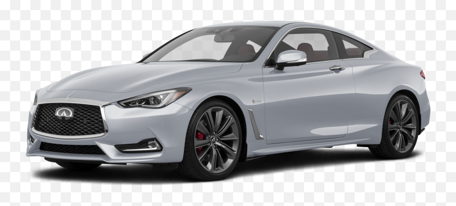 Bmw M4 Ymb - 2018 Infiniti Q60 T Emoji,Work Emotion Cr Ultimate