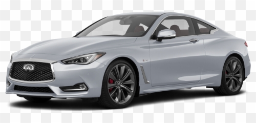 Bmw M4 Ymb - 2018 Infiniti Q60 T Emoji,Work Emotion Cr Ultimate